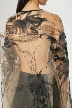 Discount Antonio Marras Mila
