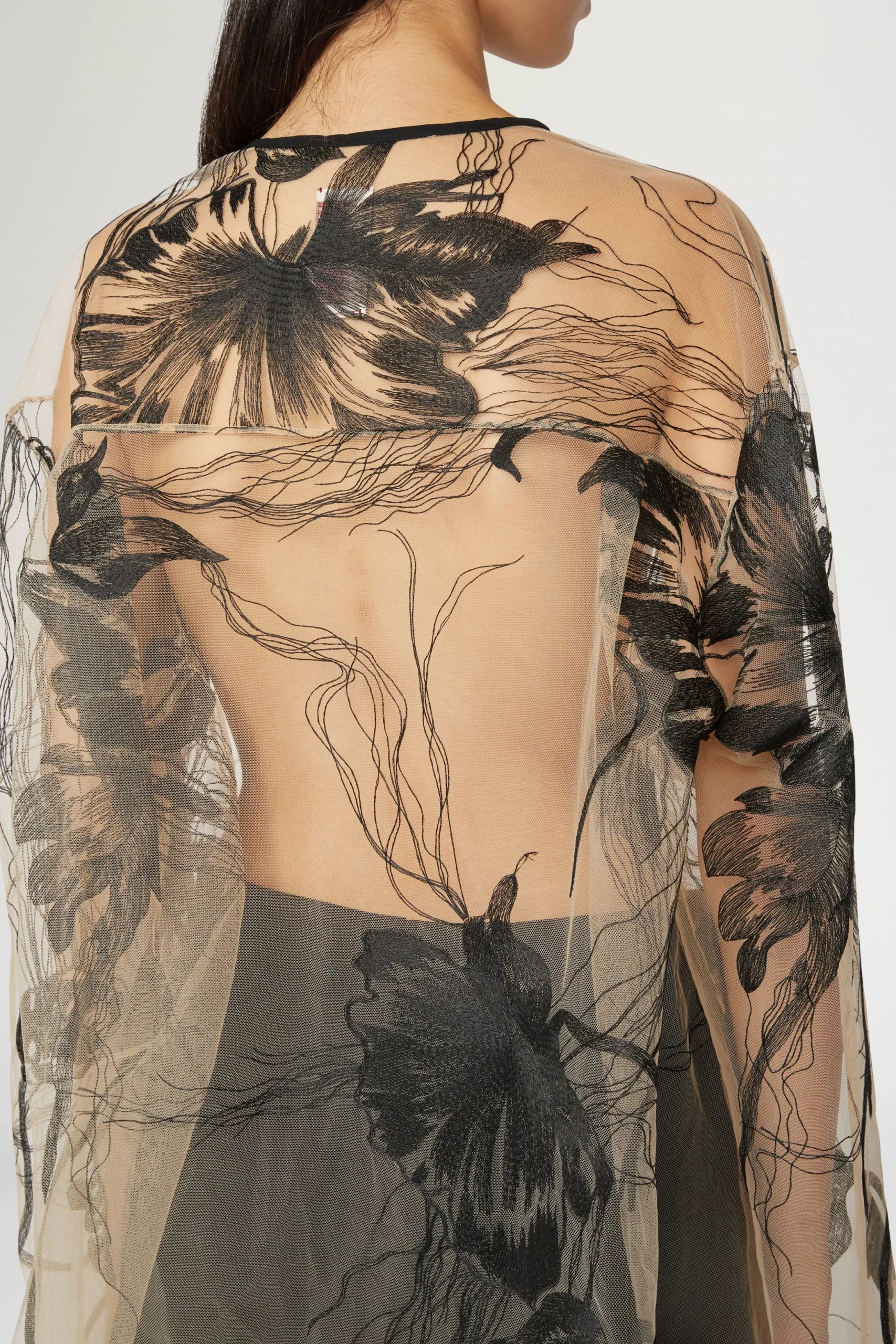 Discount Antonio Marras Mila