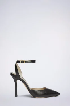 New Antonio Marras Mirella III