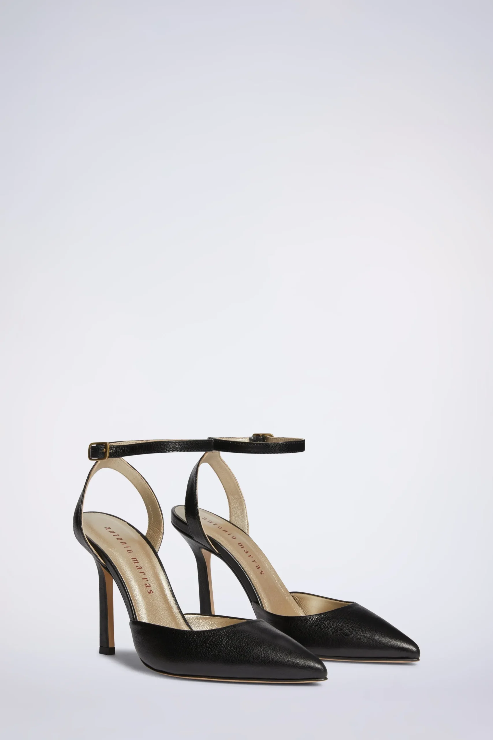 New Antonio Marras Mirella III