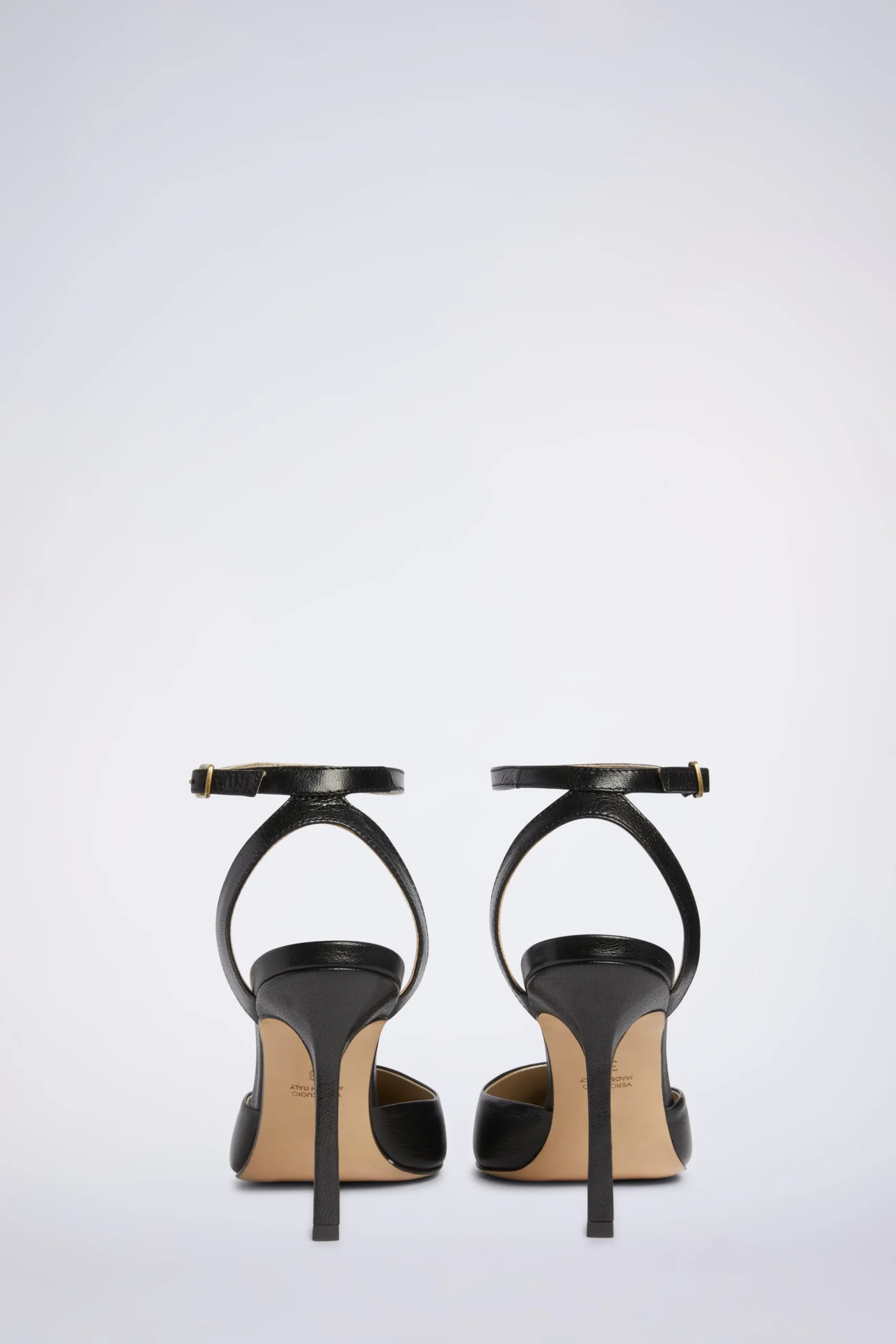 New Antonio Marras Mirella III