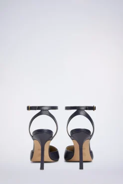 Outlet Antonio Marras Mirella V