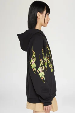 Sale Antonio Marras Mirtella