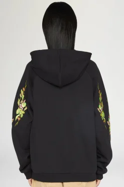 Sale Antonio Marras Mirtella