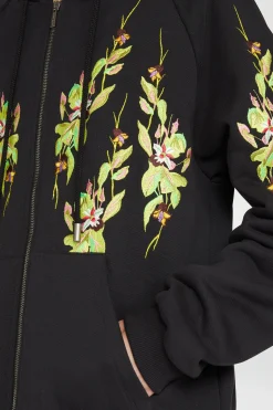Sale Antonio Marras Mirtella