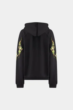 Sale Antonio Marras Mirtella