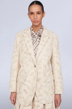 New Antonio Marras Naya
