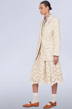 New Antonio Marras Naya