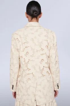 New Antonio Marras Naya