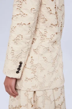 New Antonio Marras Naya