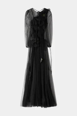 Hot Antonio Marras Nigella