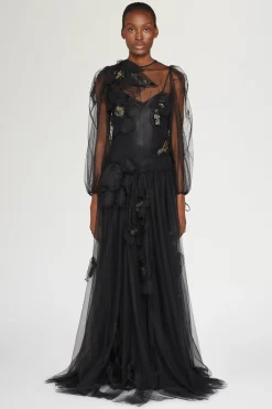 Hot Antonio Marras Nigella