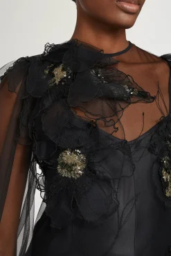 Hot Antonio Marras Nigella