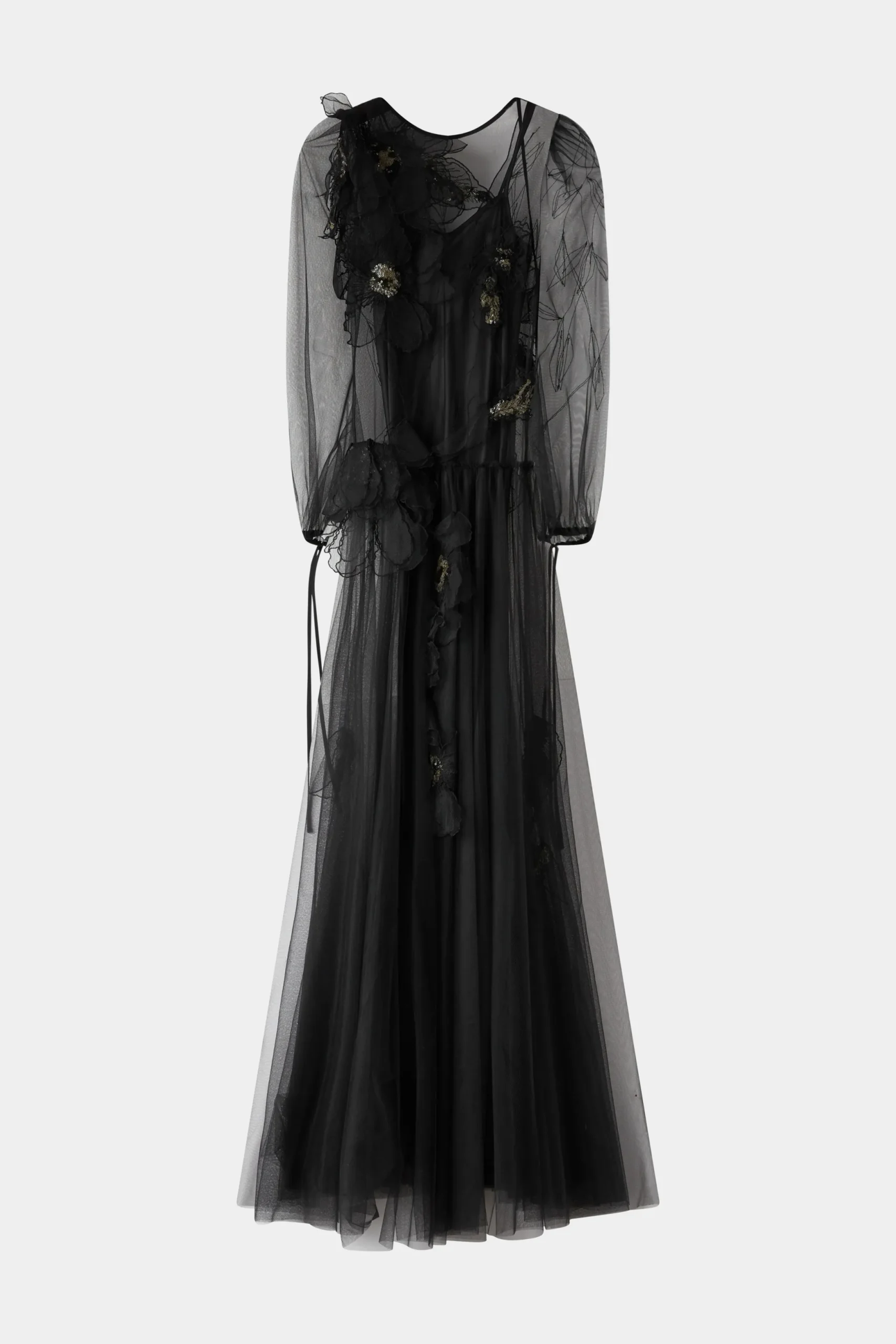 Hot Antonio Marras Nigella