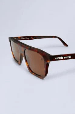 Best Antonio Marras Ninnì I