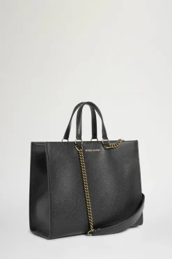 Sale Antonio Marras Nolia Medium Black
