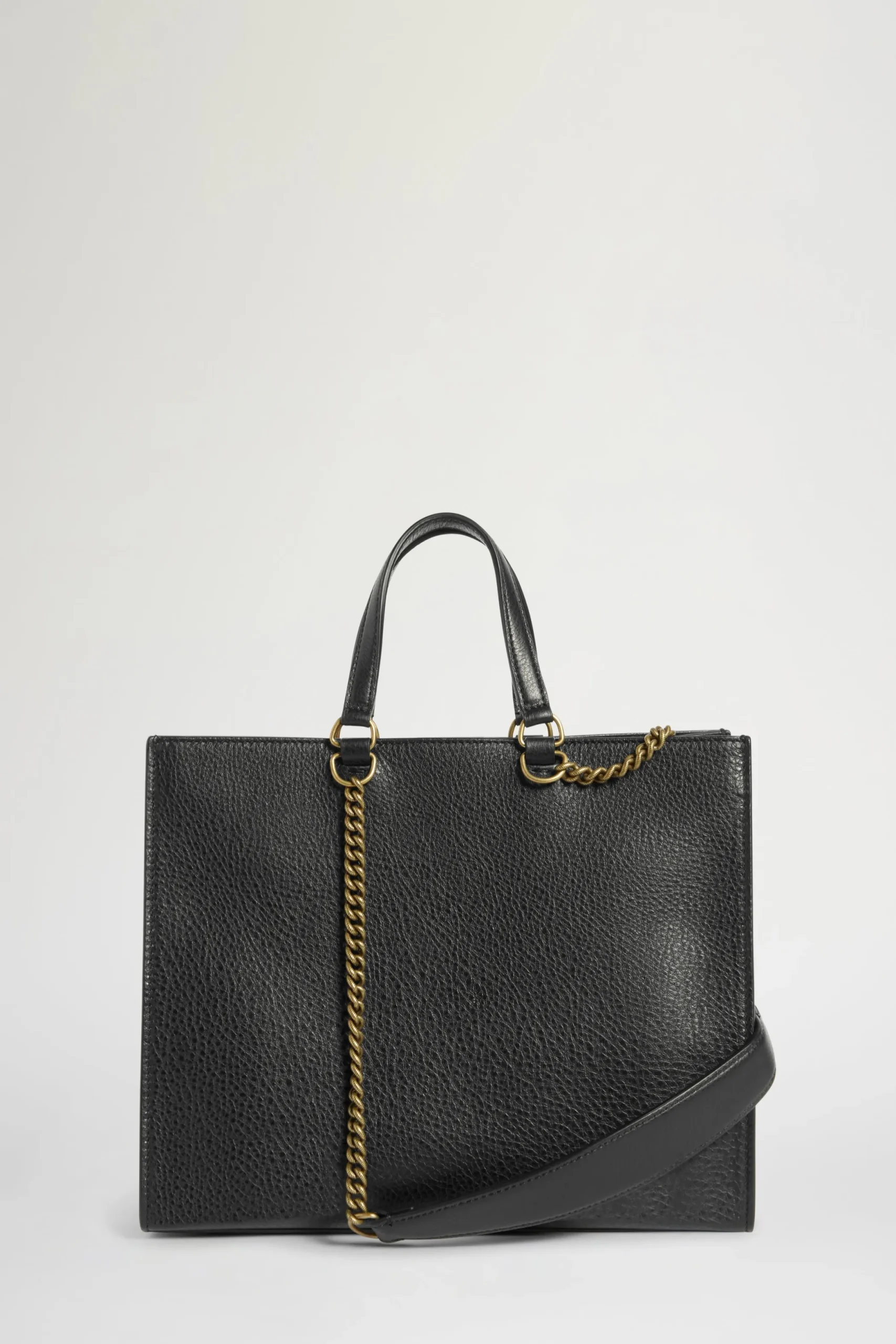 Sale Antonio Marras Nolia Medium Black