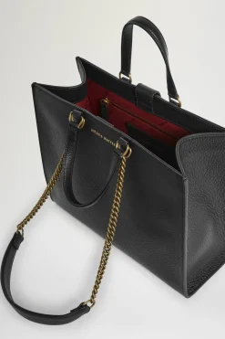 Sale Antonio Marras Nolia Medium Black