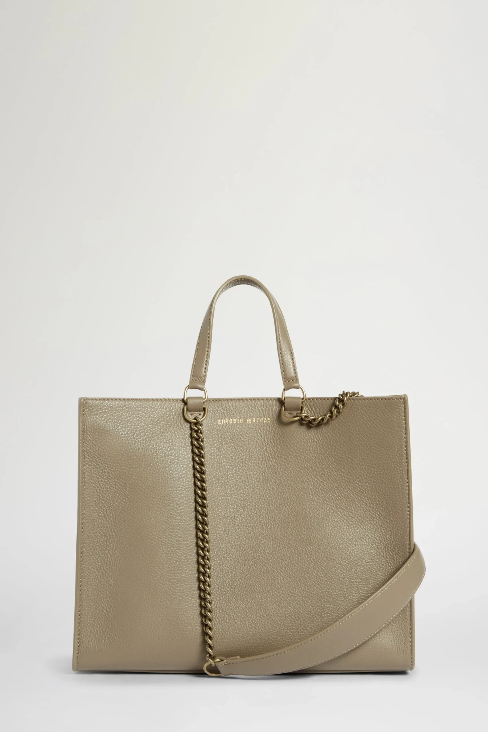 Online Antonio Marras Nolia Medium Nude