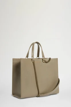 Online Antonio Marras Nolia Medium Nude