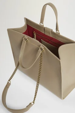 Online Antonio Marras Nolia Medium Nude