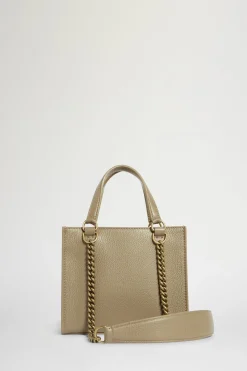 Best Antonio Marras Nolia Mini Nude