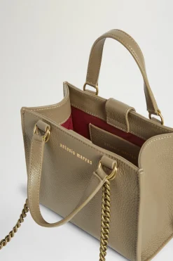 Best Antonio Marras Nolia Mini Nude