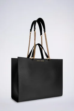 Best Antonio Marras Nolia Nera