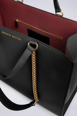 Best Antonio Marras Nolia Nera