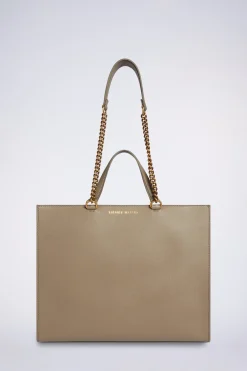 New Antonio Marras Nolia Nude