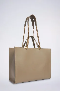 New Antonio Marras Nolia Nude