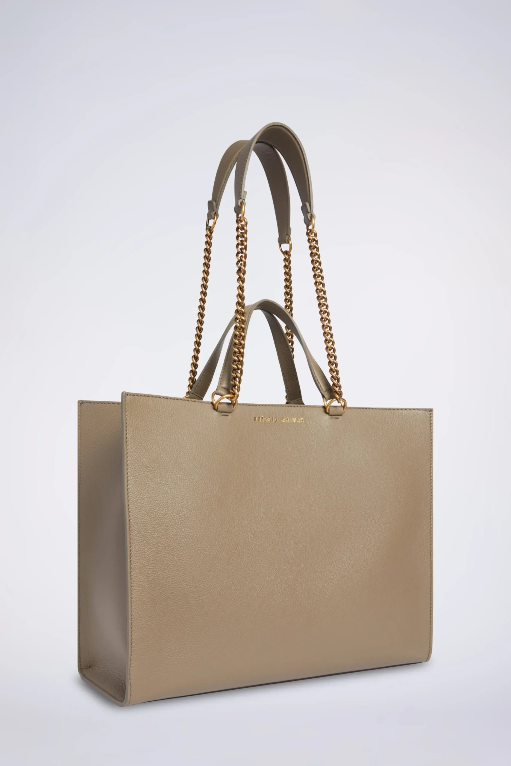 New Antonio Marras Nolia Nude