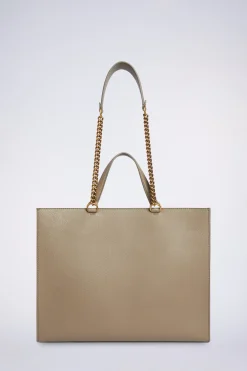New Antonio Marras Nolia Nude