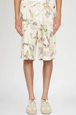 Hot Antonio Marras Oleandro