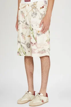 Hot Antonio Marras Oleandro