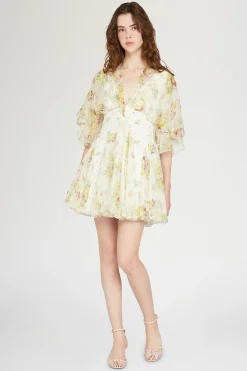 Fashion Antonio Marras Orchidea