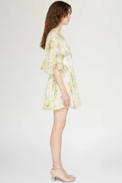 Fashion Antonio Marras Orchidea
