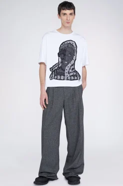 Sale Antonio Marras Orso