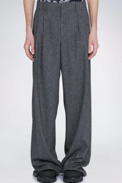 Sale Antonio Marras Orso