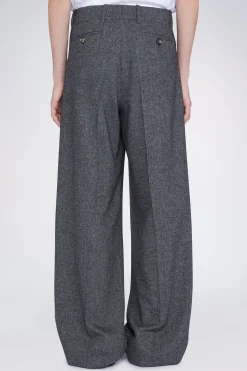 Sale Antonio Marras Orso