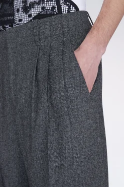 Sale Antonio Marras Orso