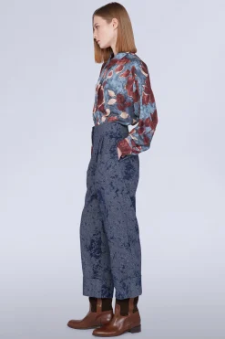 Clearance Antonio Marras Osana