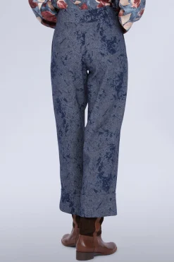 Clearance Antonio Marras Osana