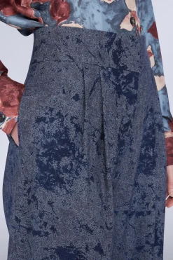 Clearance Antonio Marras Osana