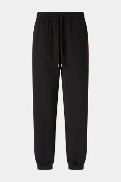 Online Antonio Marras Pantaloni con logo