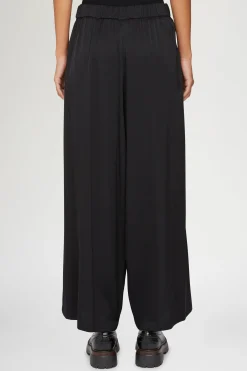 Sale Antonio Marras Pantaloni Larghi Neri