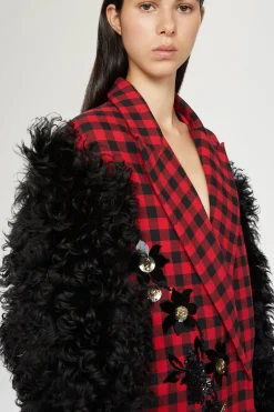 Fashion Antonio Marras Pascale