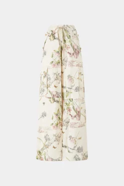 Sale Antonio Marras Peonia