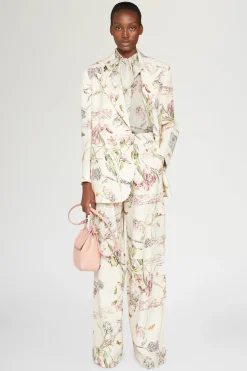 Sale Antonio Marras Peonia