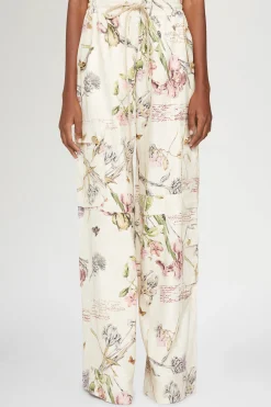 Sale Antonio Marras Peonia